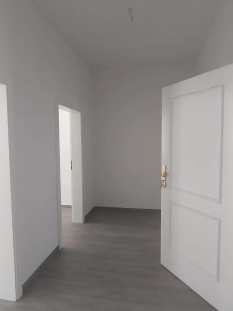 4 room apartment with 87 m² in Gera – Photo 2