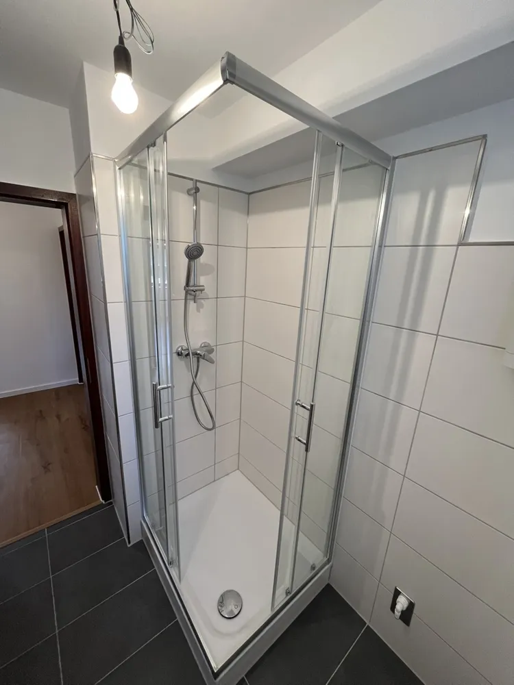 3 Zimmer Wohnung mit 81 m² in Mannheim – Bild 10