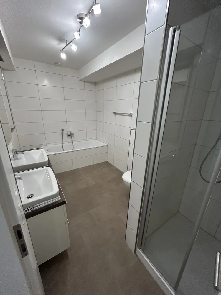 3 Zimmer Wohnung mit 85 m² in Oldenburg – Bild 4
