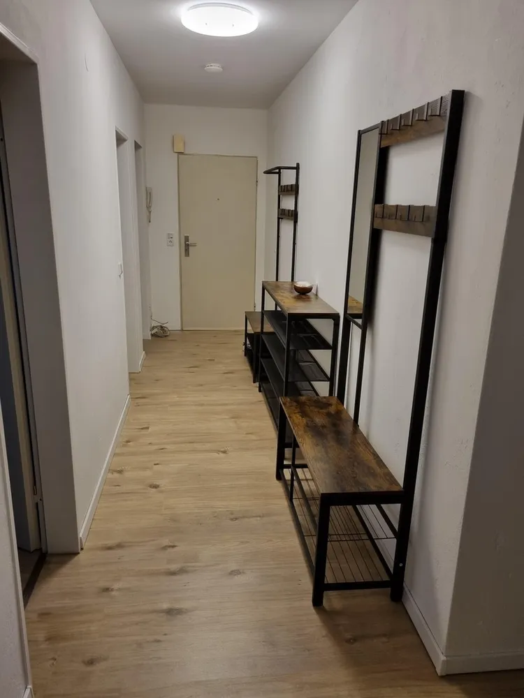 3 Zimmer Wohnung mit 77 m² in Braunschweig – Bild 12