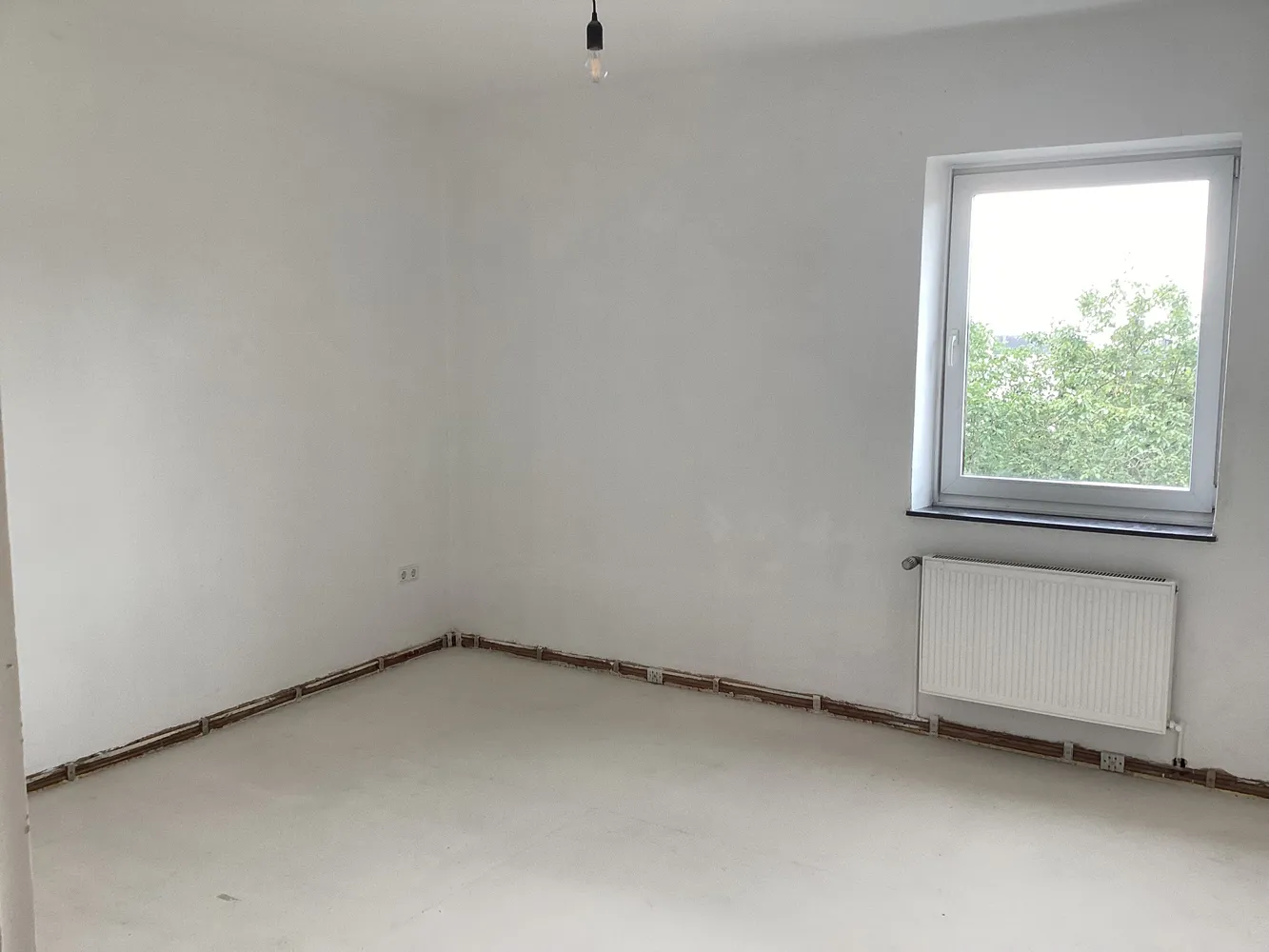 3 room apartment with 71 m² in Kassel – Photo 4