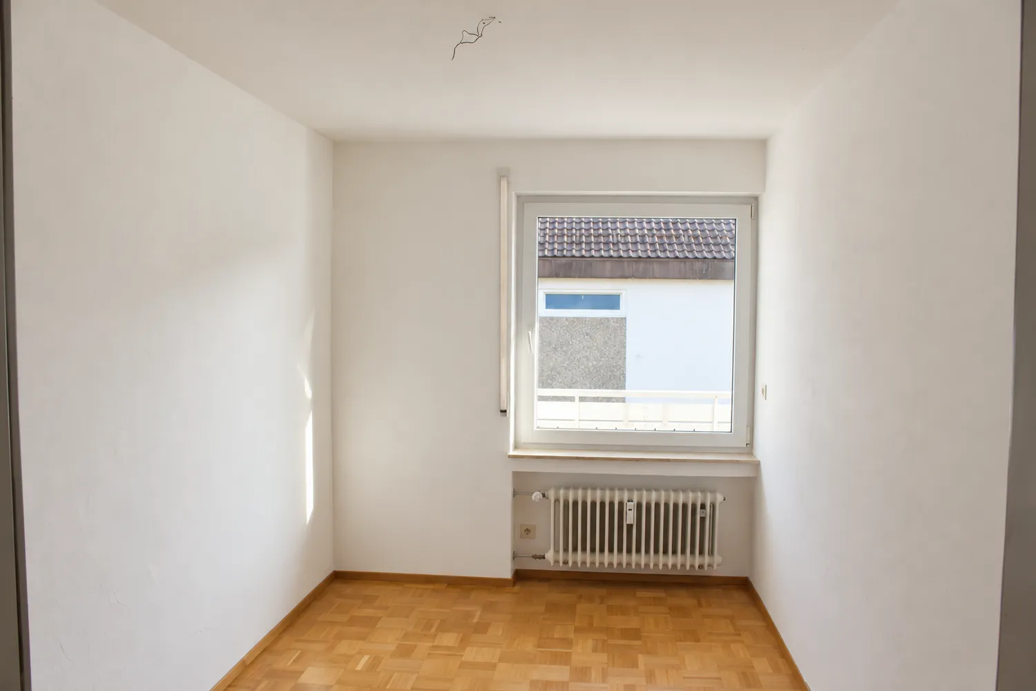 5 room apartment with 119 m² in Biberach an der Riß – Photo 4