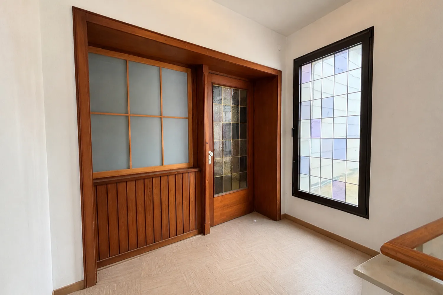 2 Zimmer Wohnung mit 65 m² in Krefeld – Bild 3