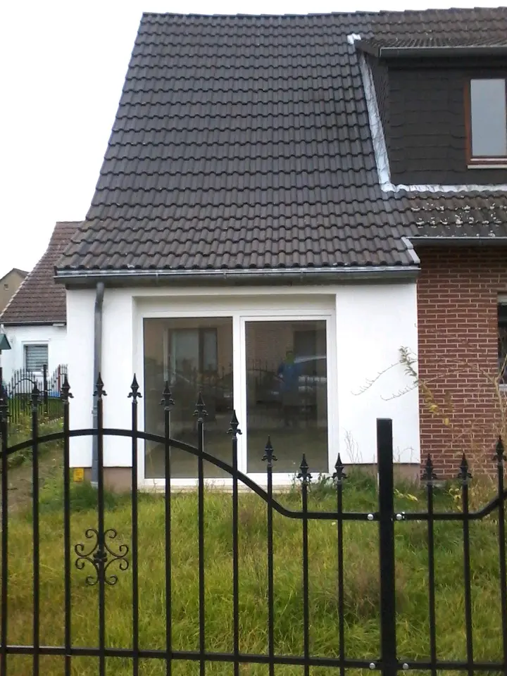 3 Zimmer Wohnung mit 83 m² in Braunschweig – Bild 4