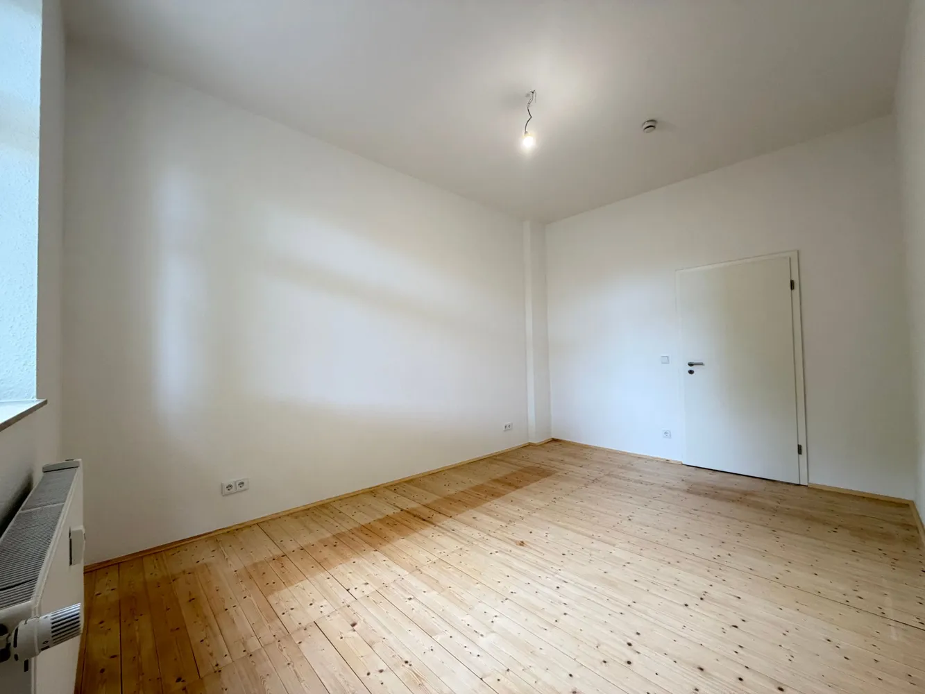 2 Zimmer Wohnung mit 57 m² in Essen – Bild 9