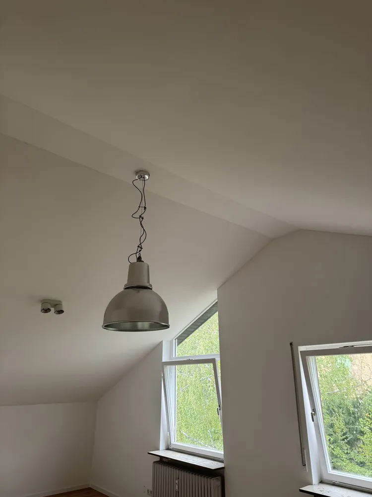 1 Zimmer Wohnung mit 44 m² in Stuttgart – Bild 6