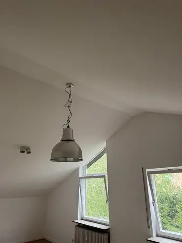 1 Zimmer Wohnung mit 44 m² in Stuttgart – Bild 6
