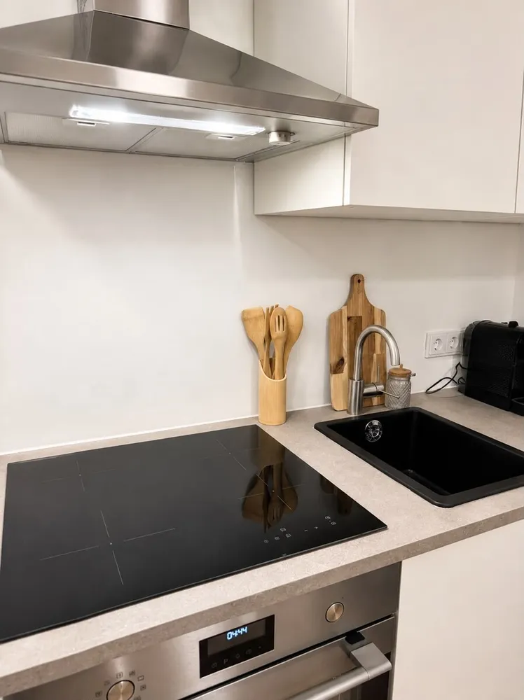 4 Zimmer Wohnung mit 72 m² in München – Bild 10