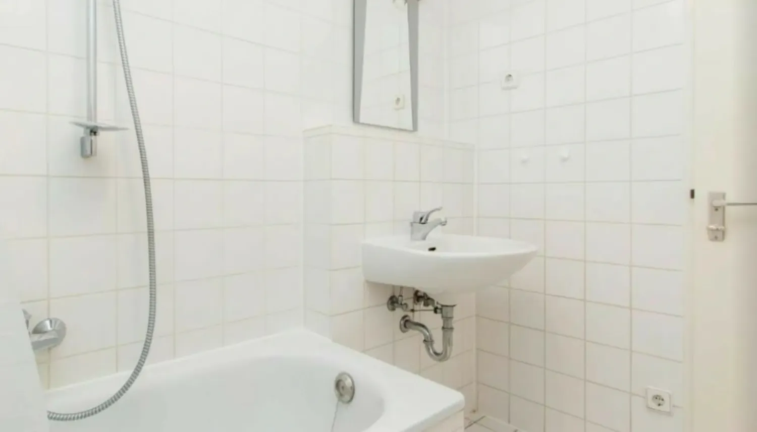 Shared room with 15 m² in Berlin – Photo 10