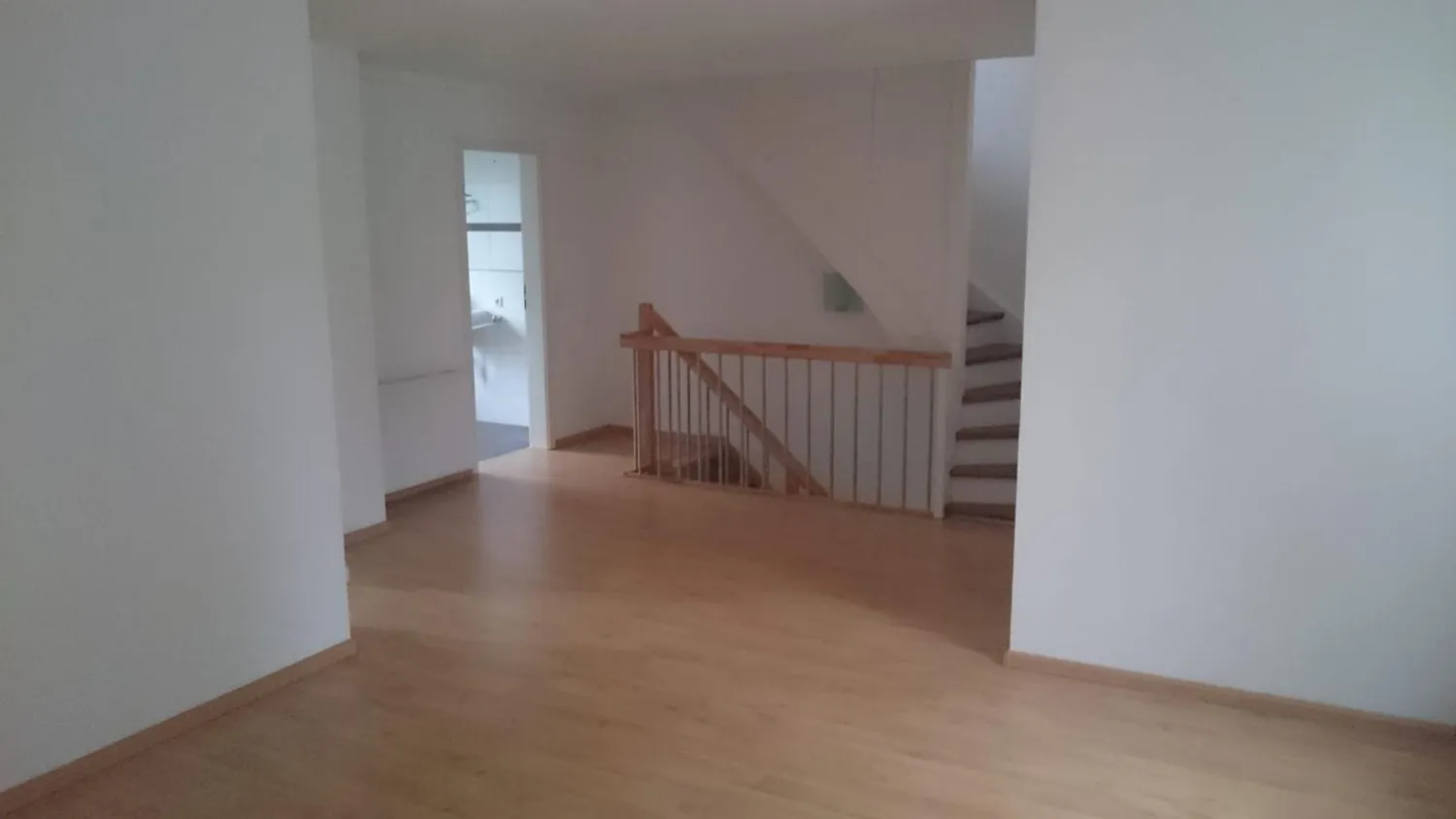 3 room apartment with 95 m² in Lörrach – Photo 9
