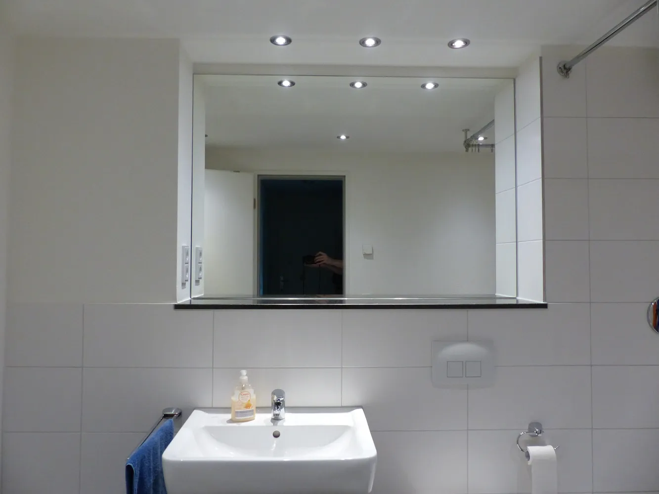 3 Zimmer Wohnung mit 69 m² in Bonn – Bild 7