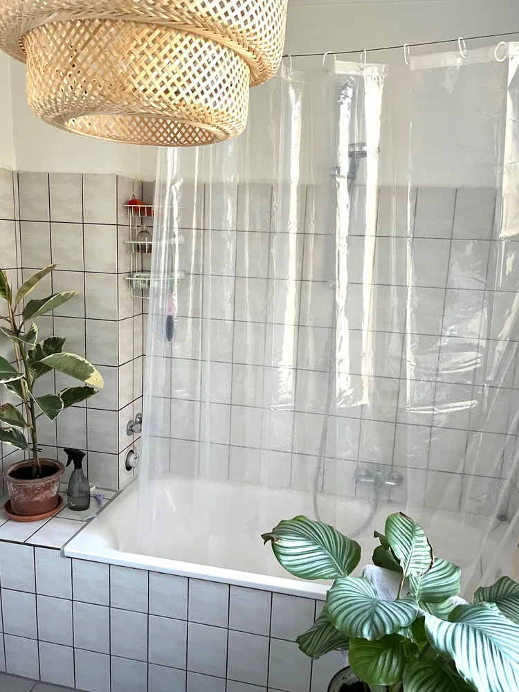 2 Zimmer Wohnung mit 81 m² in Krefeld – Bild 10