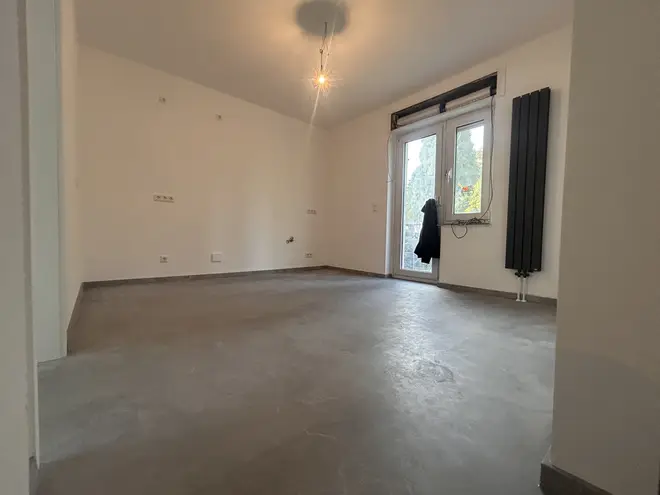 2 Zimmer Wohnung mit 60 m² in Solingen – Bild 5