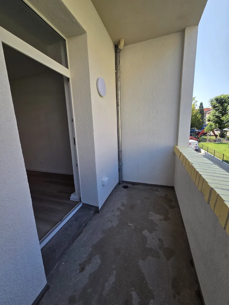 3 Zimmer Wohnung mit 76 m² in Leipzig – Bild 3