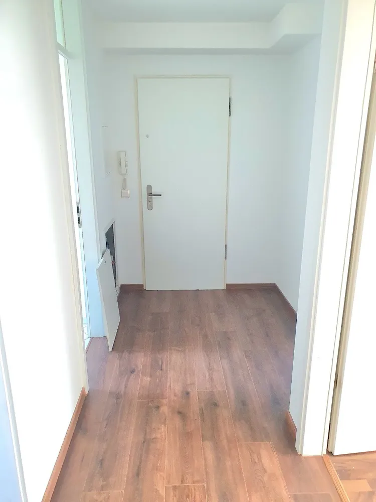 3 Zimmer Wohnung mit 59 m² in Berlin – Bild 6