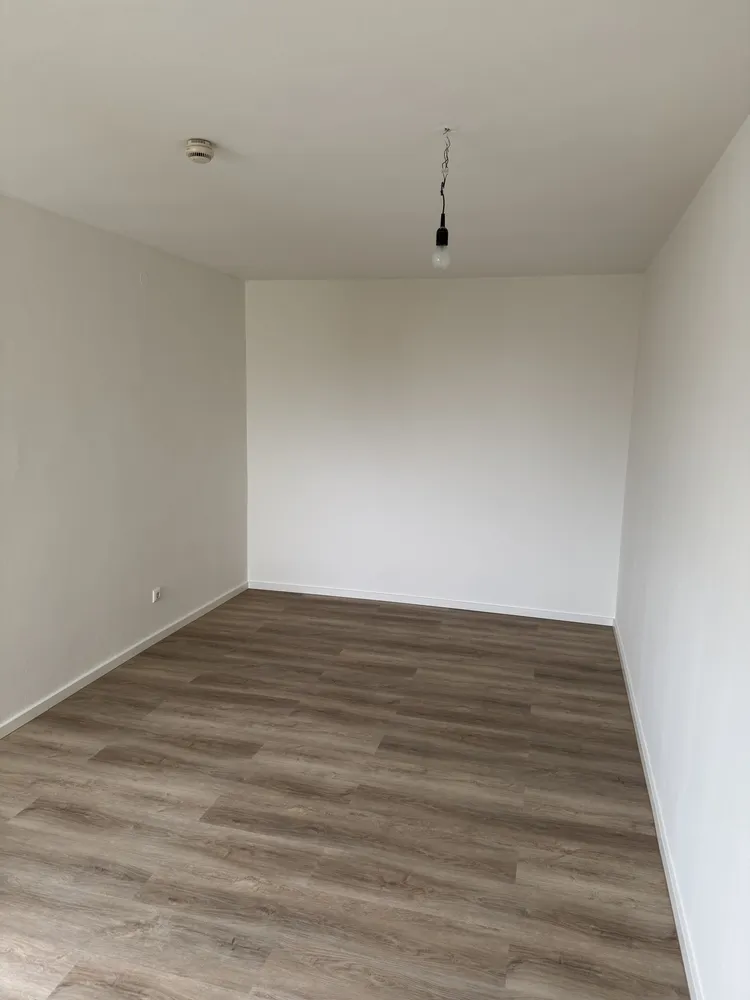 3 Zimmer Wohnung mit 84 m² in Regensburg – Bild 11