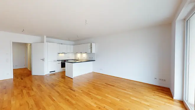 3 Zimmer Wohnung mit 71 m² in Dresden – Bild 5
