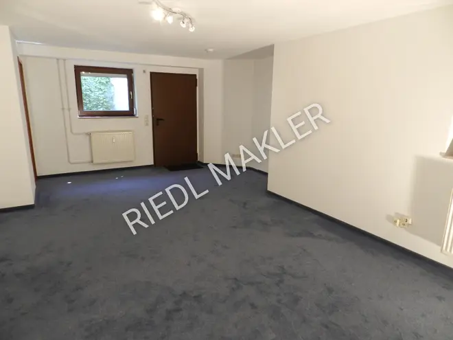 1 room apartment with 32 m² in Munich – Photo 6