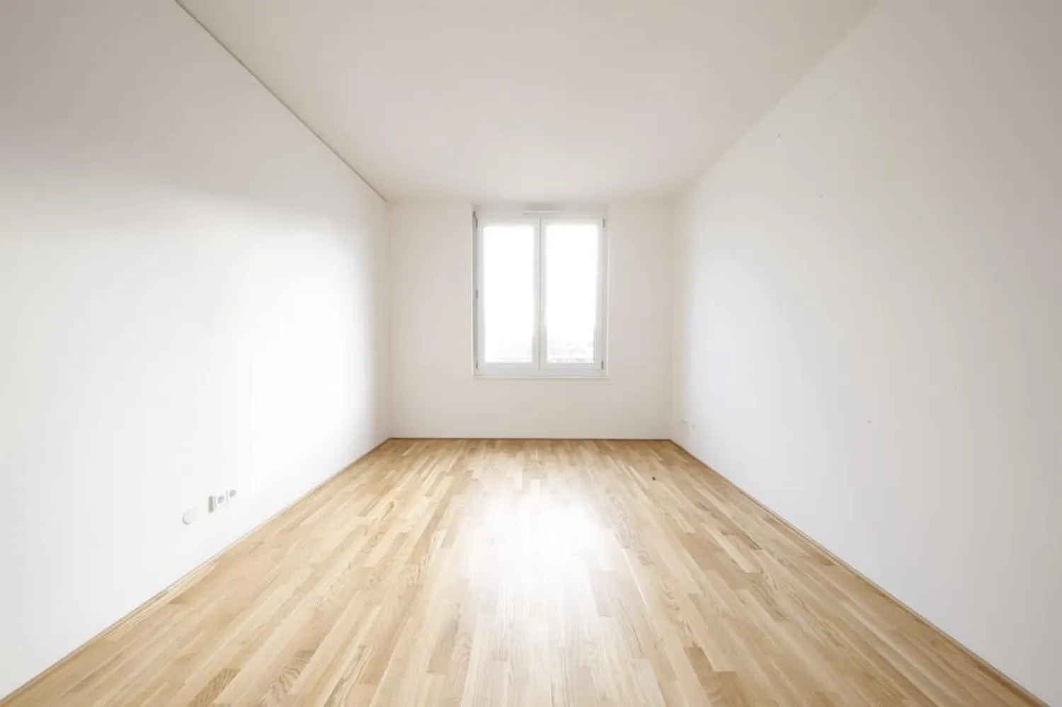 3 Zimmer Wohnung mit 81 m² in Mainz – Bild 4