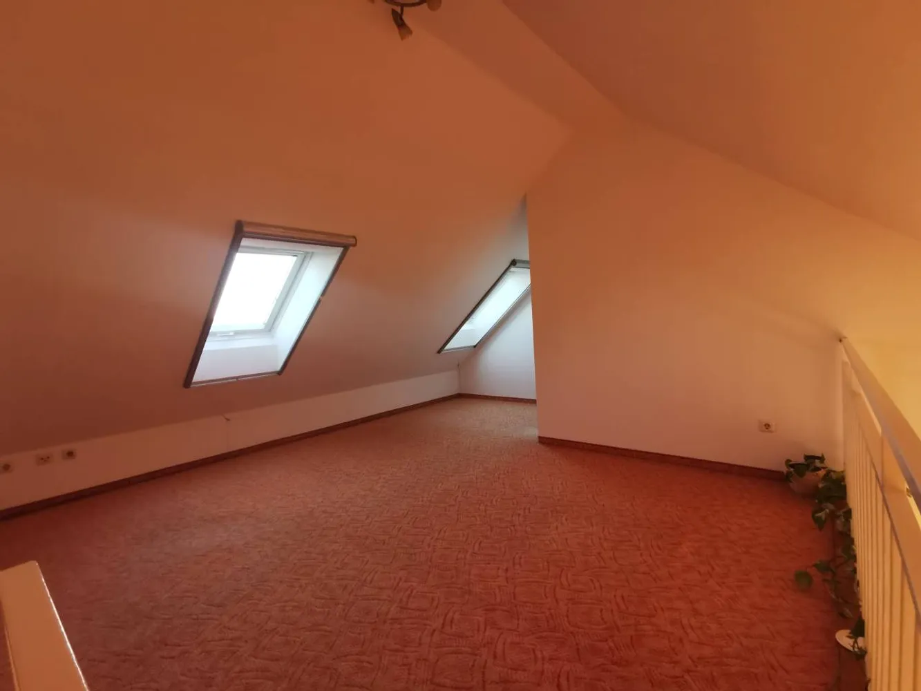 3 Zimmer Wohnung mit 70 m² in München – Bild 5