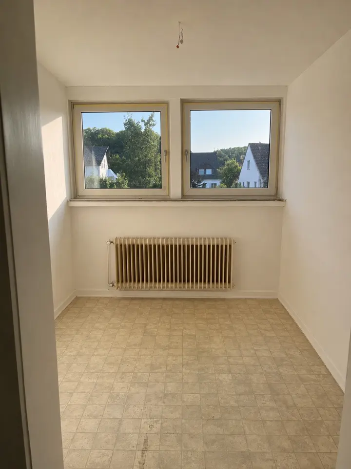 3 Zimmer Wohnung mit 81 m² in Bramsche – Bild 8