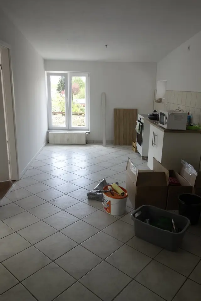 3 Zimmer Wohnung mit 100 m² in Kiel – Bild 9