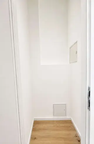 3 room apartment with 95 m² in Magdeburg – Photo 8