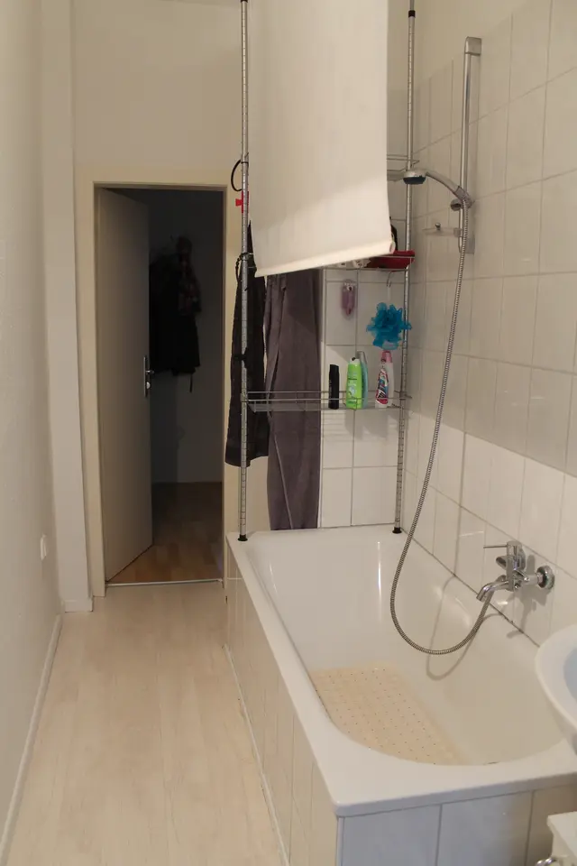 3 Zimmer Wohnung mit 75 m² in Dortmund – Bild 6