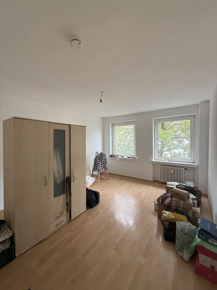 2 Zimmer Wohnung mit 64 m² in Dortmund – Bild 9