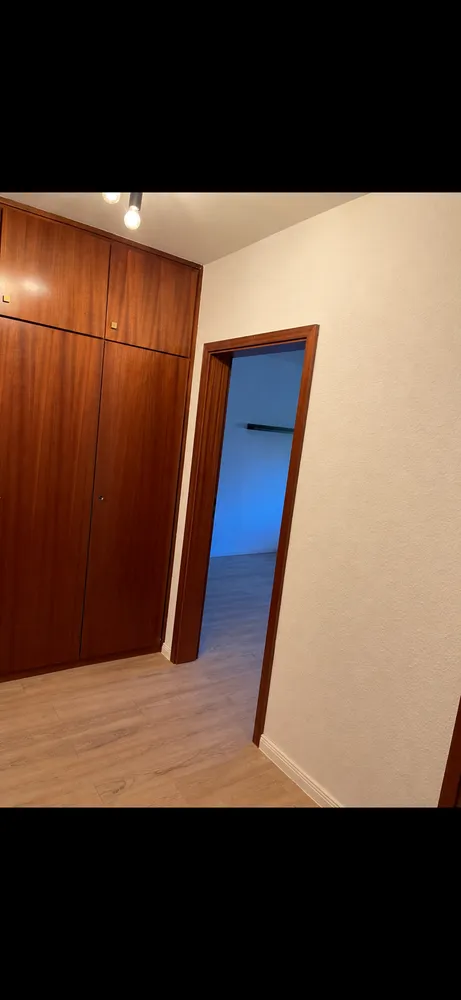 2 Zimmer Wohnung mit 55 m² in Norderstedt – Bild 10