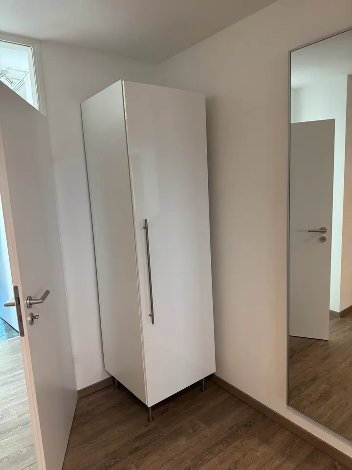 2 Zimmer Wohnung mit 73 m² in Tuttlingen – Bild 10