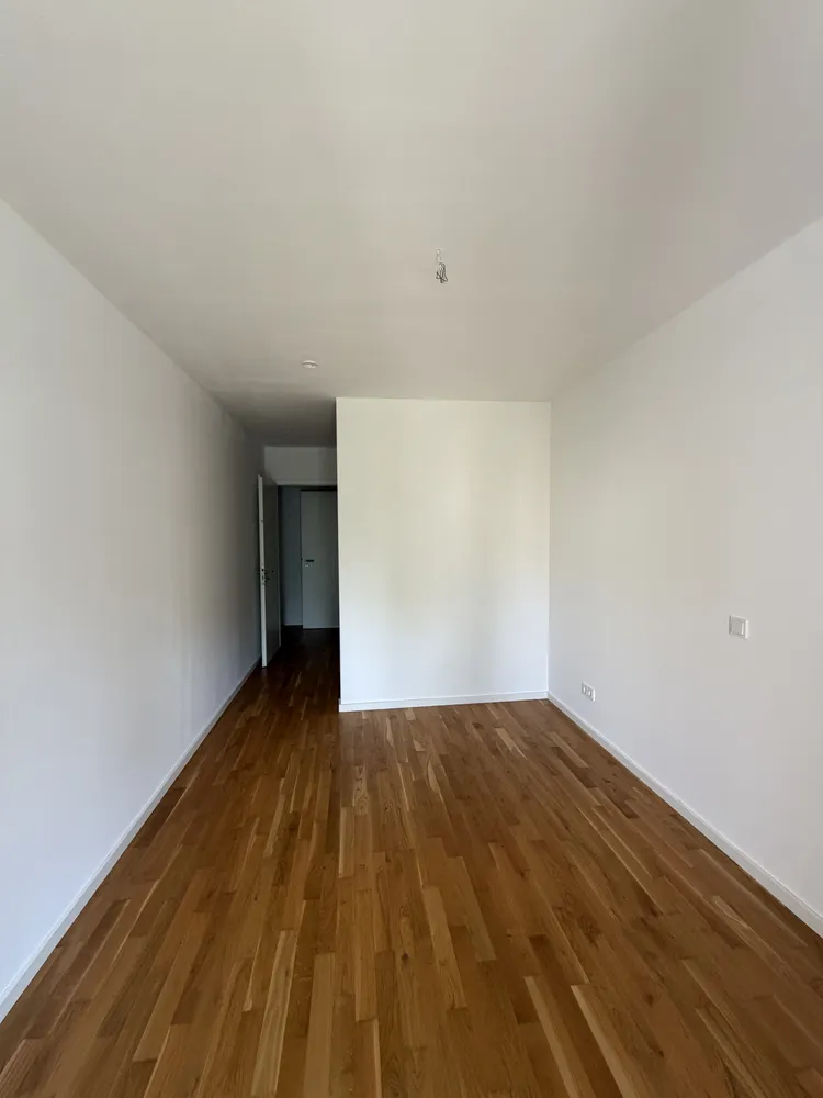 2 Zimmer Wohnung mit 66 m² in Dresden – Bild 6