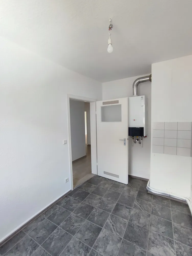 3 Zimmer Wohnung mit 67 m² in Gelsenkirchen – Bild 9
