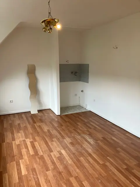 Studio mit 28 m² in Neuss – Bild 5