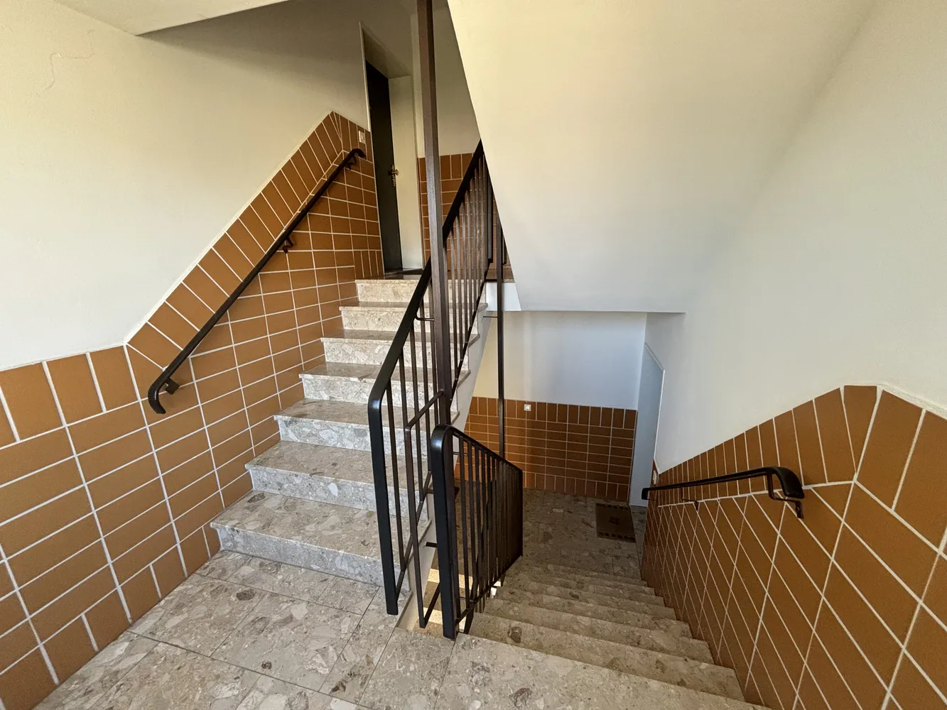 3 room apartment with 77 m² in Neumünster – Photo 6