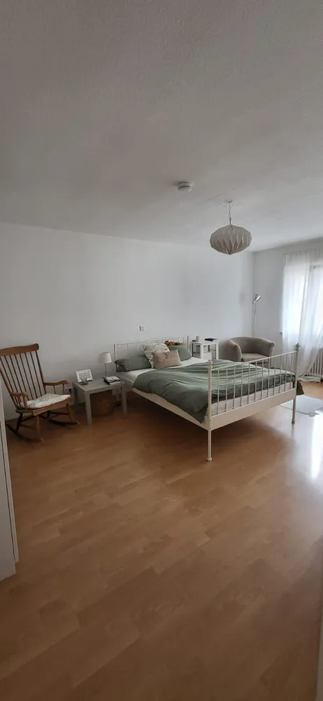 3 Zimmer Wohnung mit 84 m² in Nürnberg – Bild 10