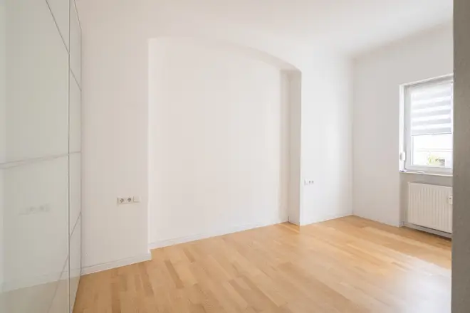 2 Zimmer Wohnung mit 43 m² in Stuttgart – Bild 7