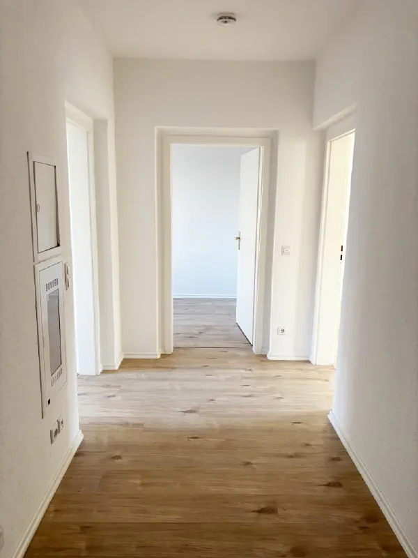 2 Zimmer Wohnung mit 56 m² in Dresden – Bild 8