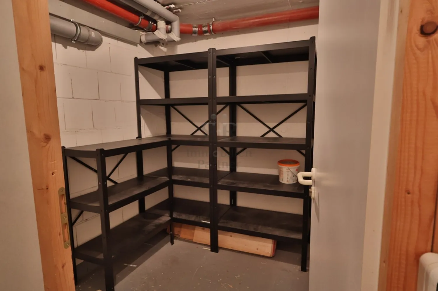 2 Zimmer Wohnung mit 66 m² in Duisburg – Bild 11