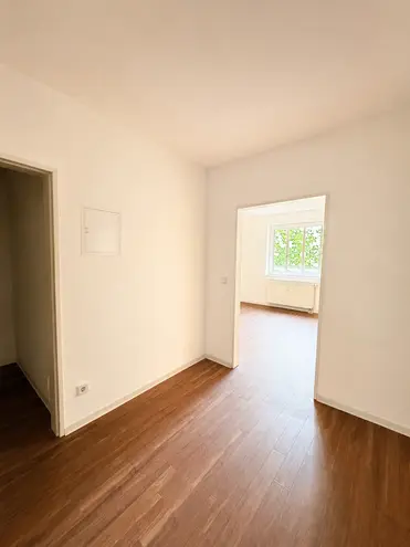 2 Zimmer Wohnung mit 49 m² in Chemnitz – Bild 3