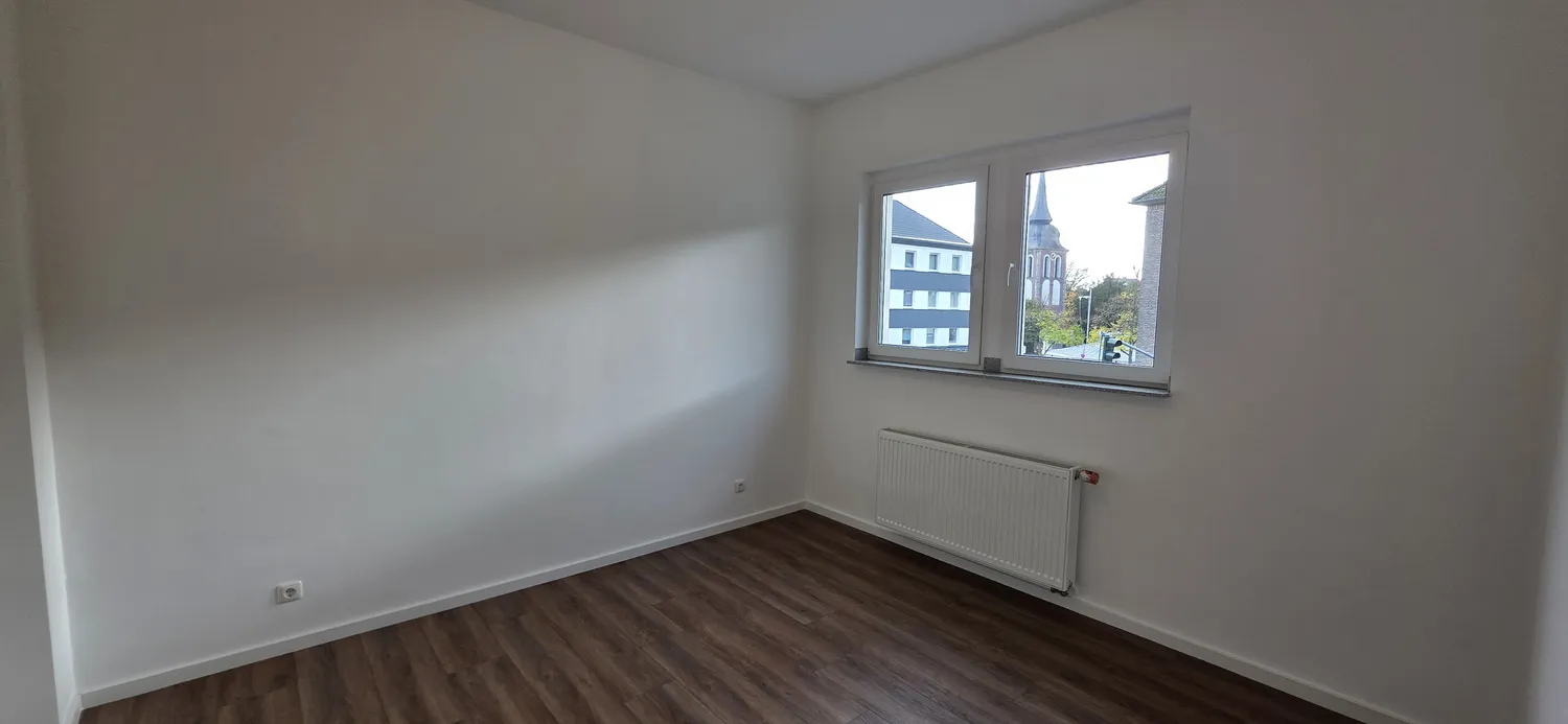 2 Zimmer Wohnung mit 46 m² in Mönchengladbach – Bild 3