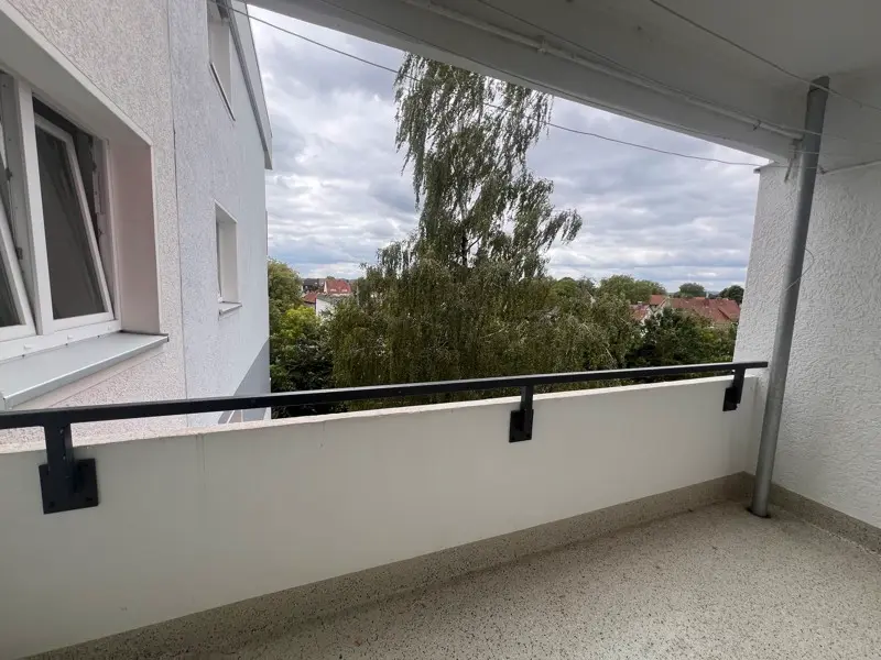 4 Zimmer Wohnung mit 79 m² in Osnabrück – Bild 5