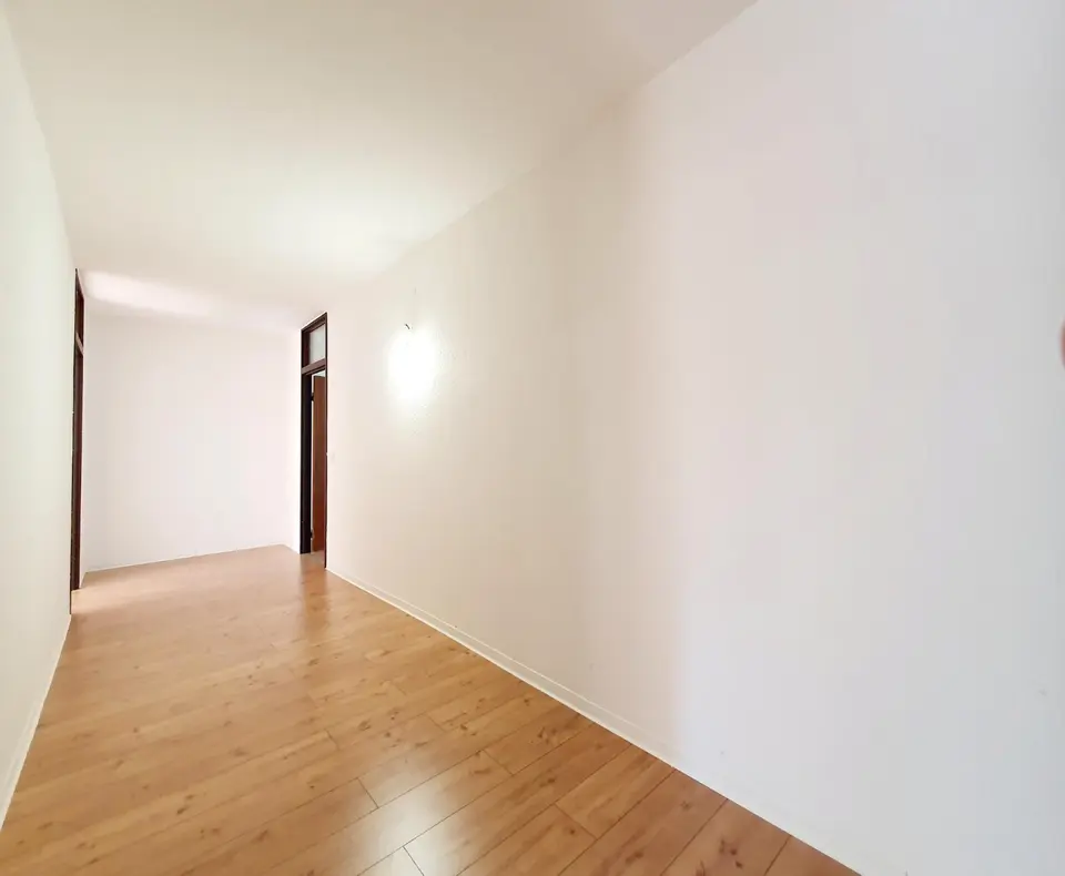 3 Zimmer Wohnung mit 87 m² in Saarbrücken – Bild 8