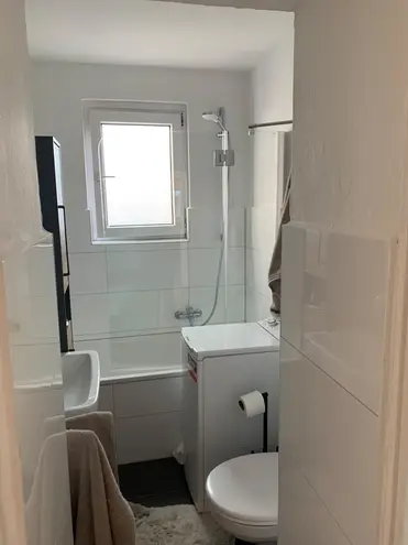 3 room apartment with 69 m² in Leverkusen – Photo 8