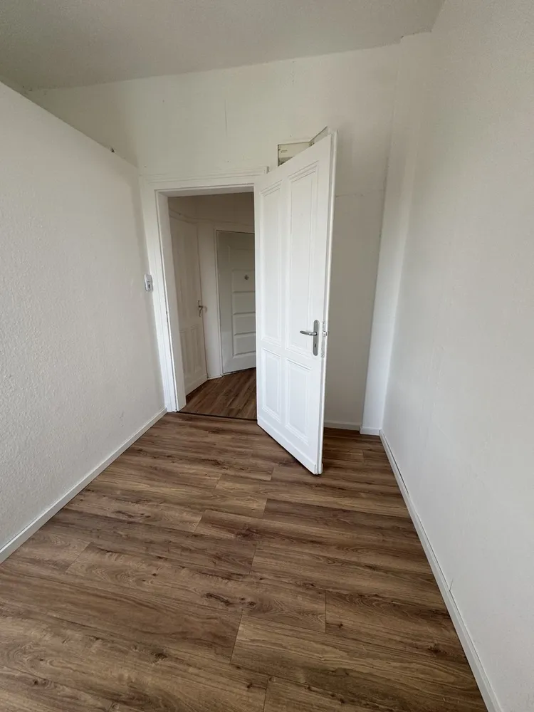 3 Zimmer Wohnung mit 50 m² in Iserlohn – Bild 7