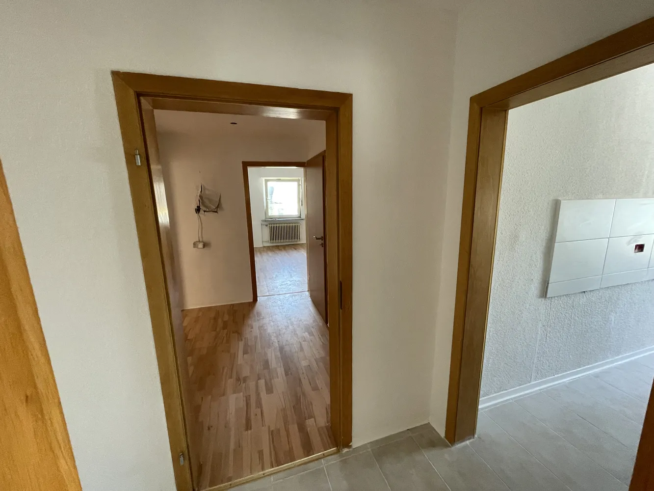 4 Zimmer Wohnung mit 85 m² in Dortmund – Bild 6