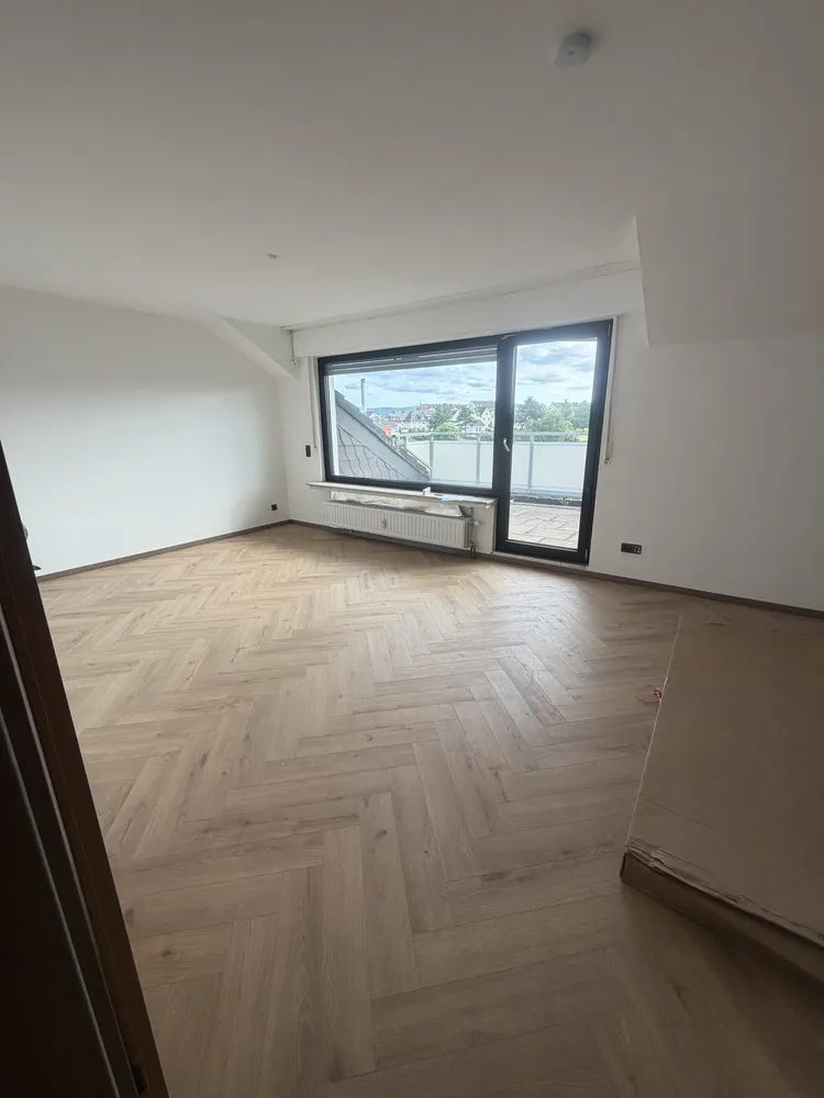 3 Zimmer Wohnung mit 85 m² in Hagen – Bild 1
