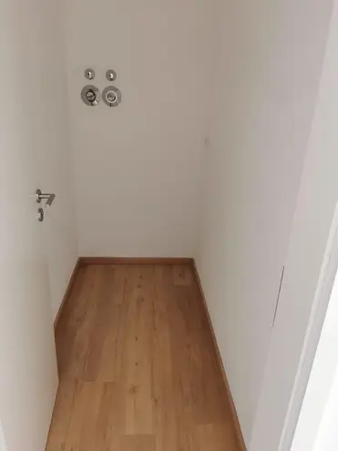 3 Zimmer Wohnung mit 72 m² in Ingolstadt – Bild 10