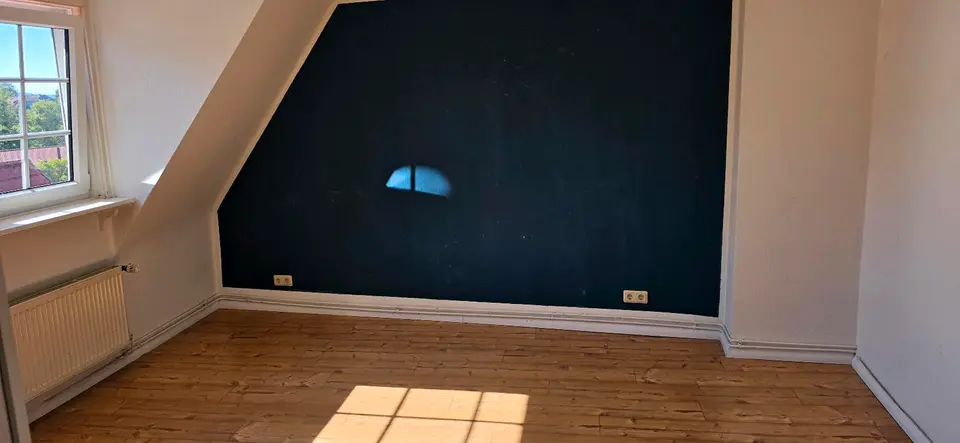 4 Zimmer Wohnung mit 115 m² in Duderstadt – Bild 3