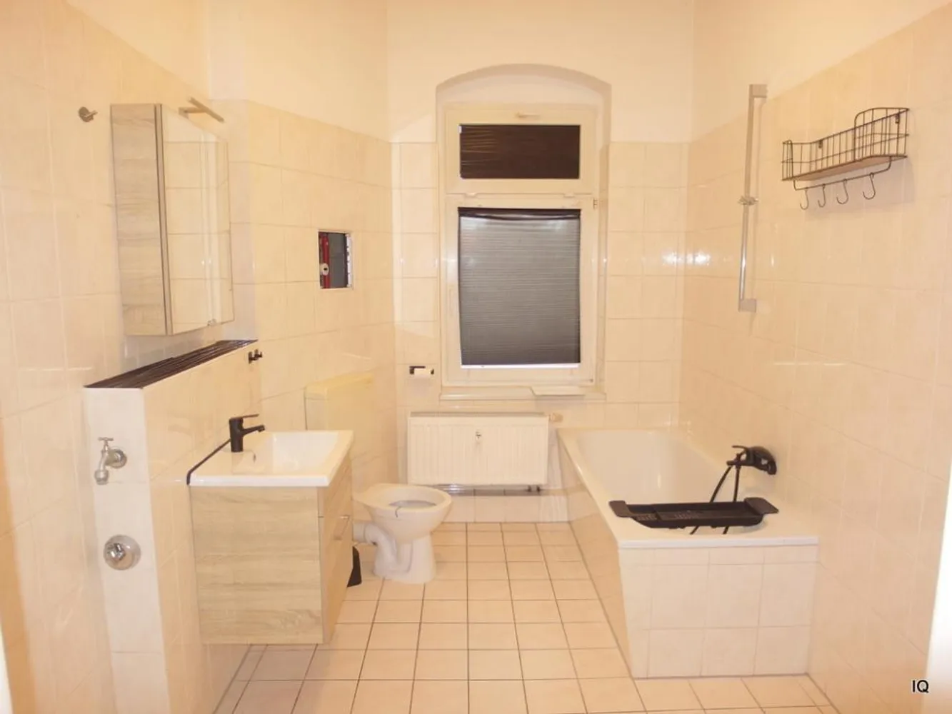 3 room apartment with 85 m² in Riesa – Photo 12